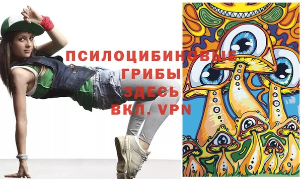амфетамин Арсеньев