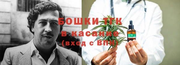 метадон Аркадак