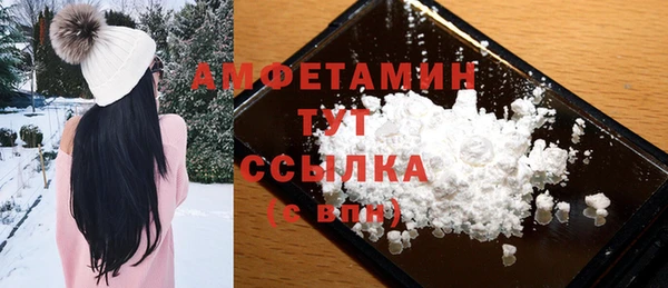 сатива Армянск