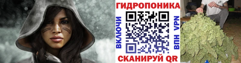 МАРИХУАНА индика Тында